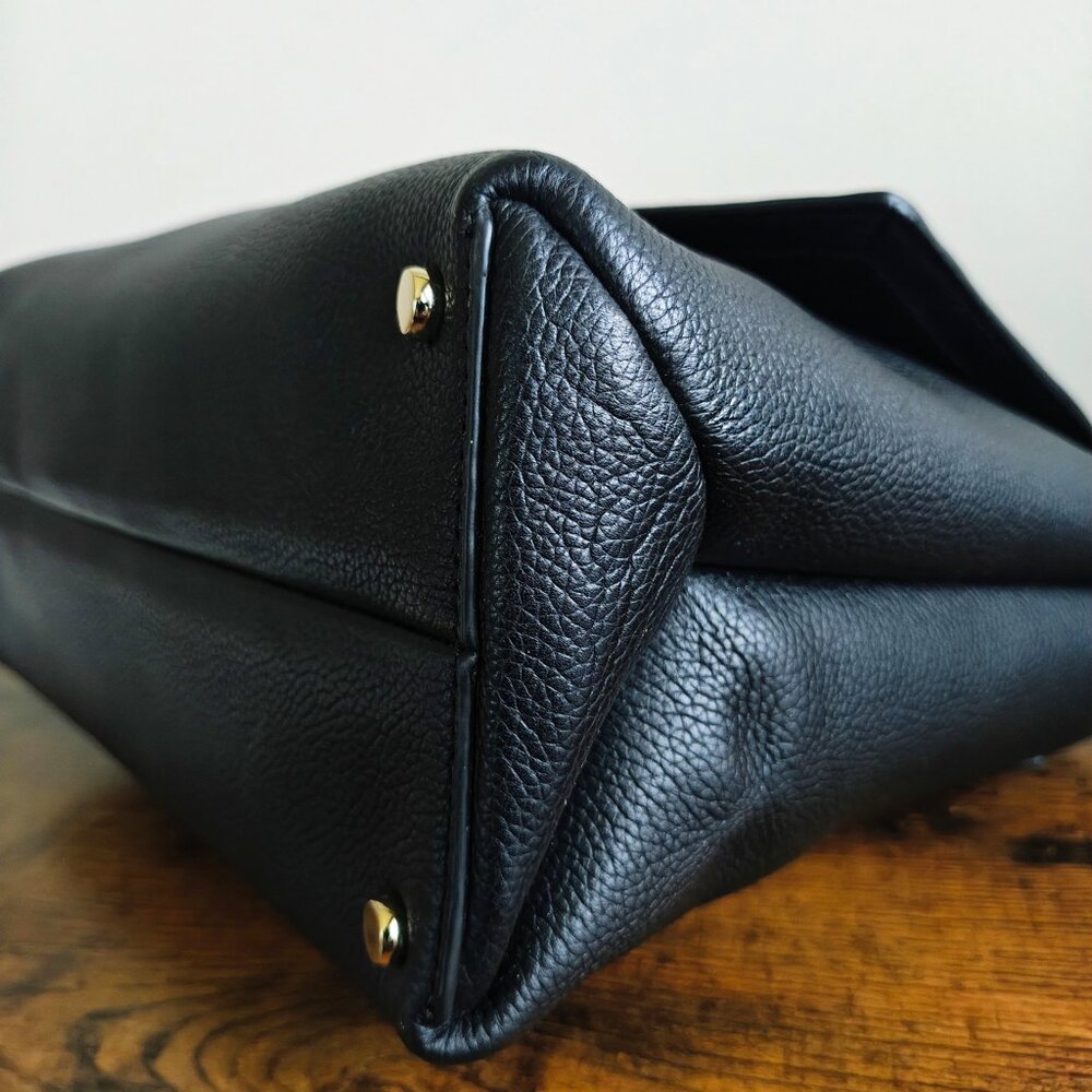 KATE SPADE Serrano Place Pearl Shonna Bag - Picture 6 of 16